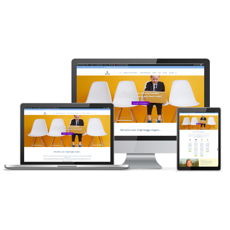 www.VingerVlug.Online
