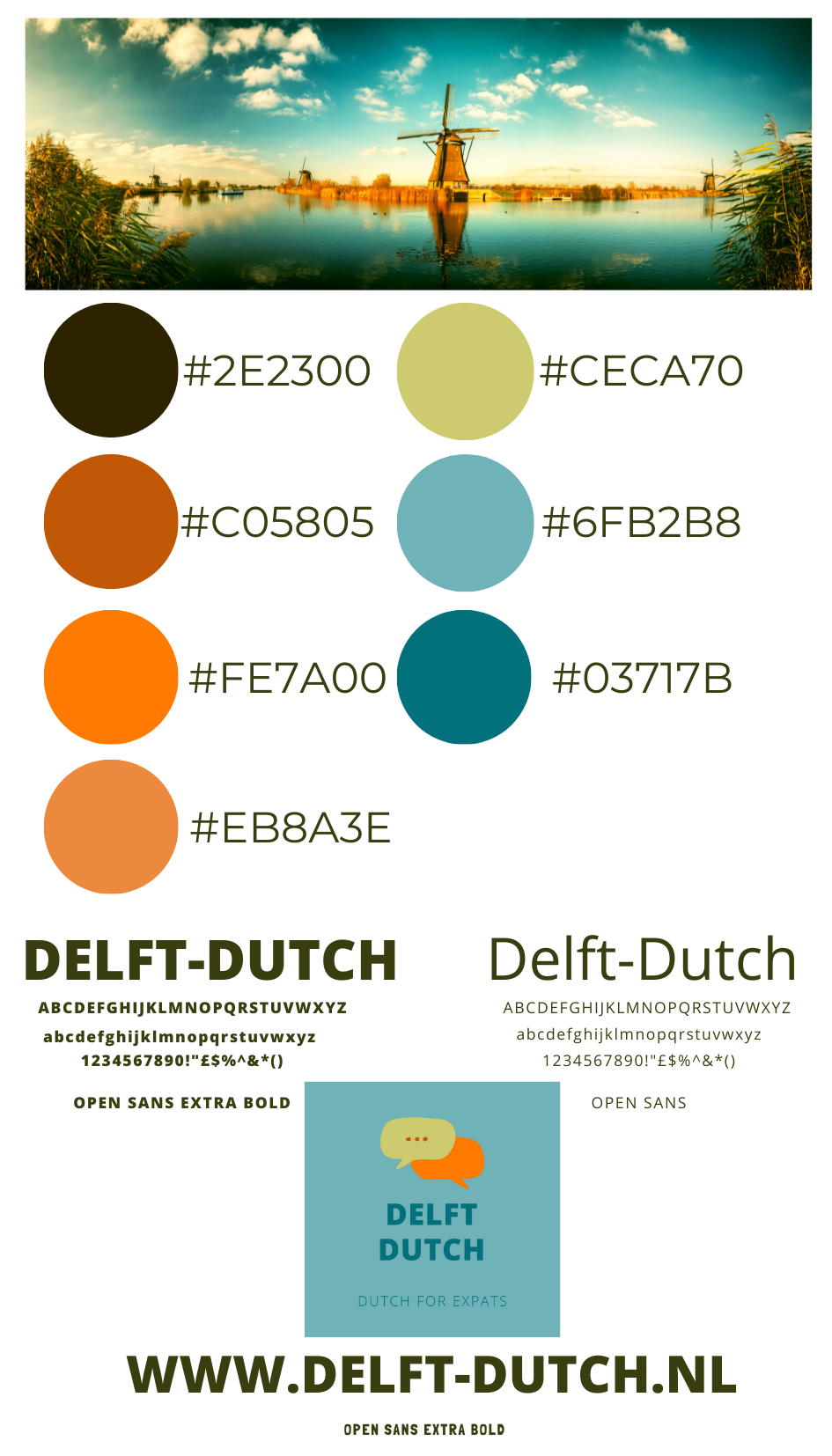 www.Delft-Dutch.nl