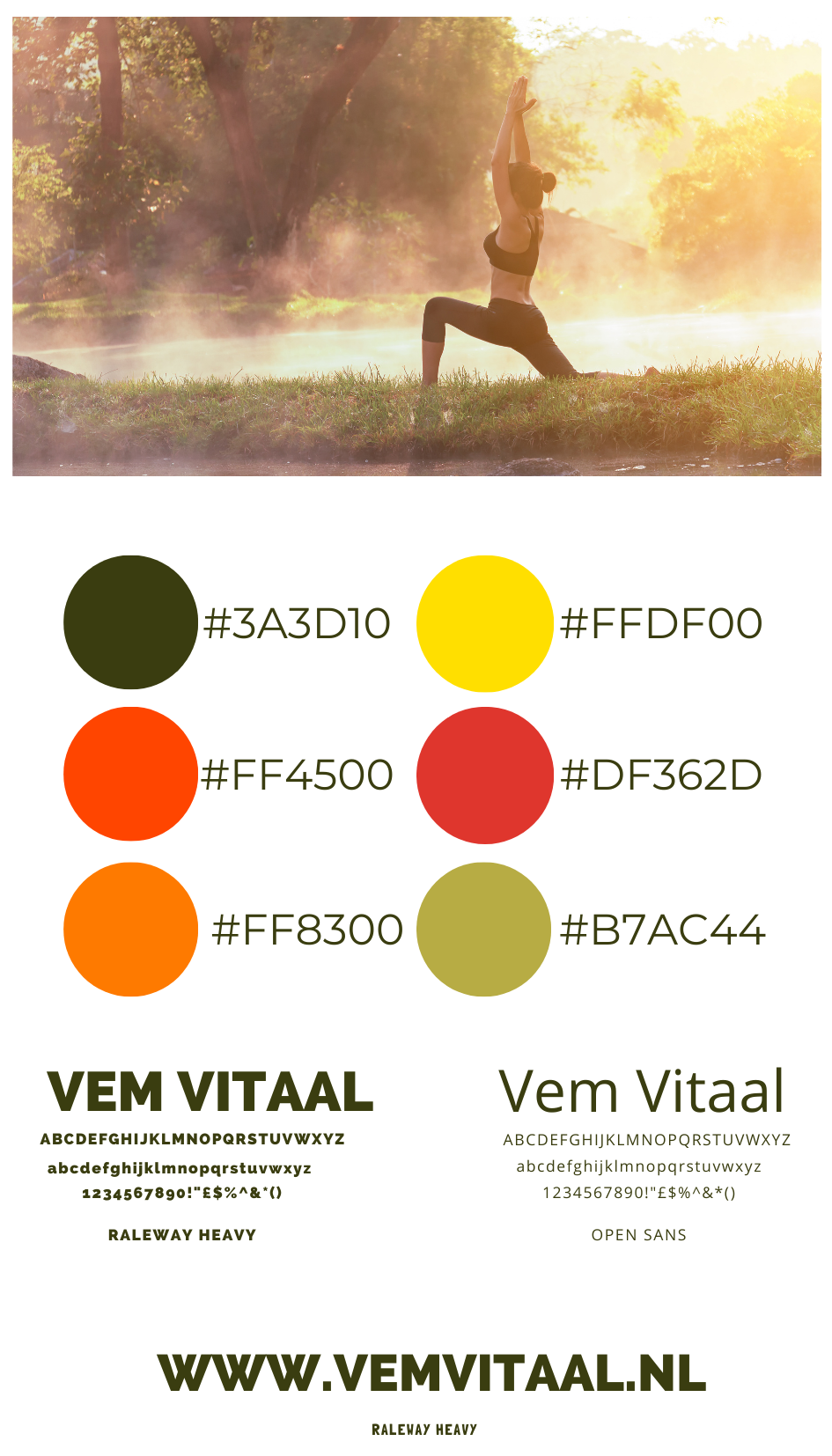 www.VEMVitaal.nl