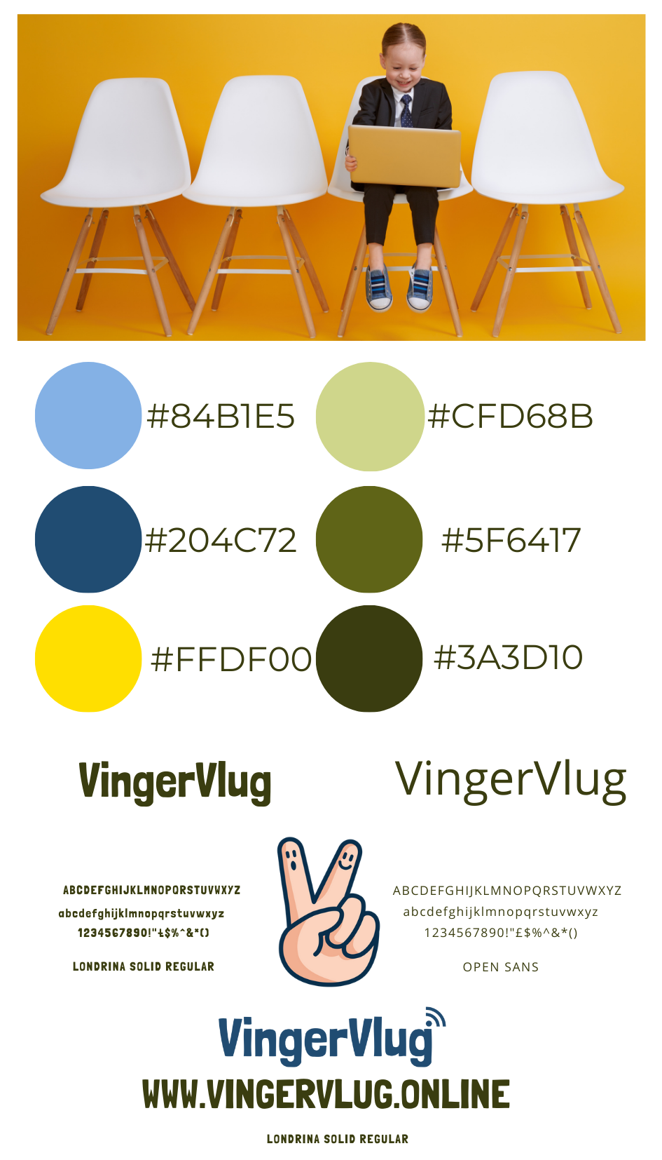 www.VingerVlug.Online