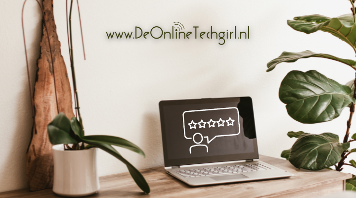 Testimonials op je website