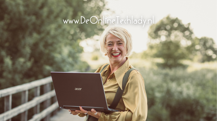 Gratis & Vrijblijvend kennismakingsgesprek?