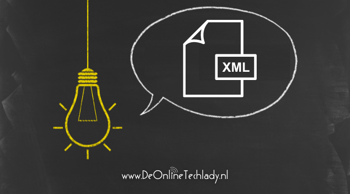 XML Sitemap