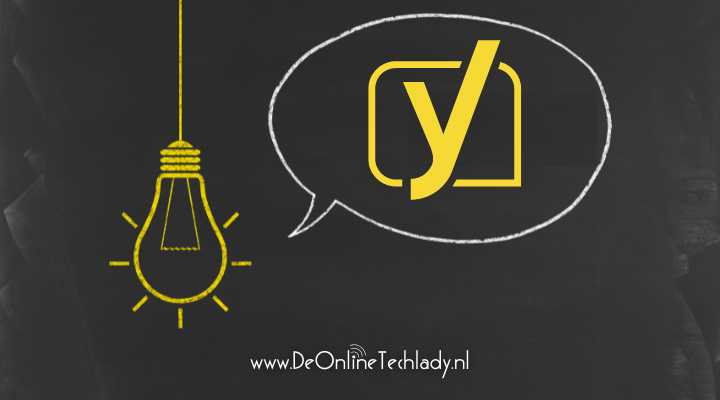 Yoast SEO