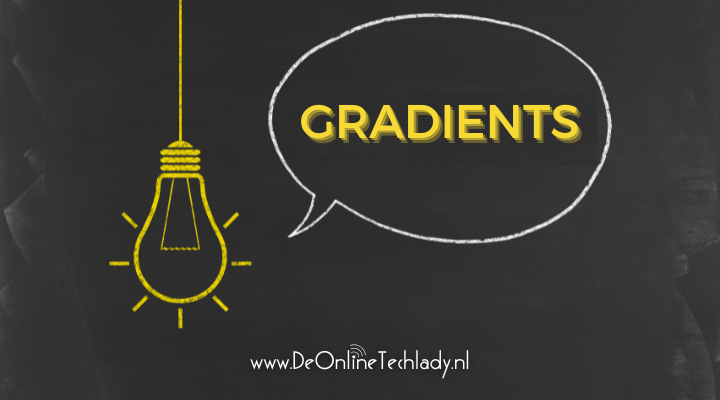 Wat is het doel van een meta omschrijving?