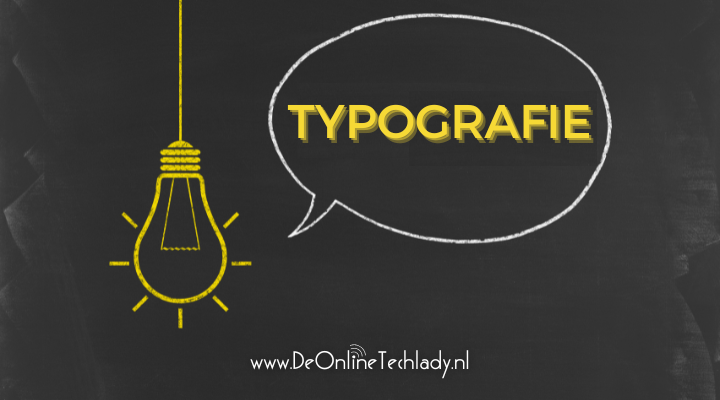 Wat is het doel van een meta omschrijving?