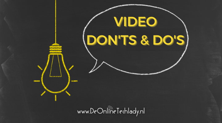 Wat is het doel van een meta omschrijving?