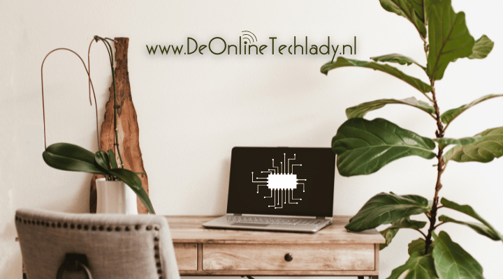 5 beste gratis Vector websites