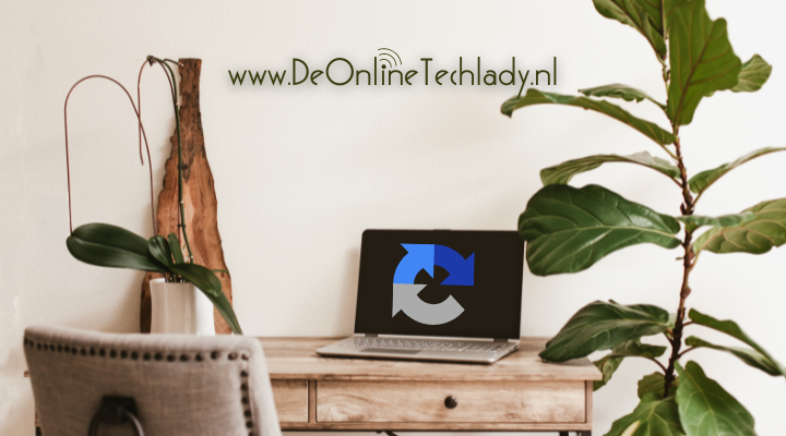 Recaptcha logo verwijderen op je Divi website?
